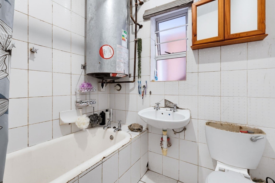 3 Bedroom Property for Sale in Rugby Western Cape